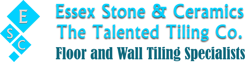 Essex Stone Ceramics Floor & Wall Tiling Company
